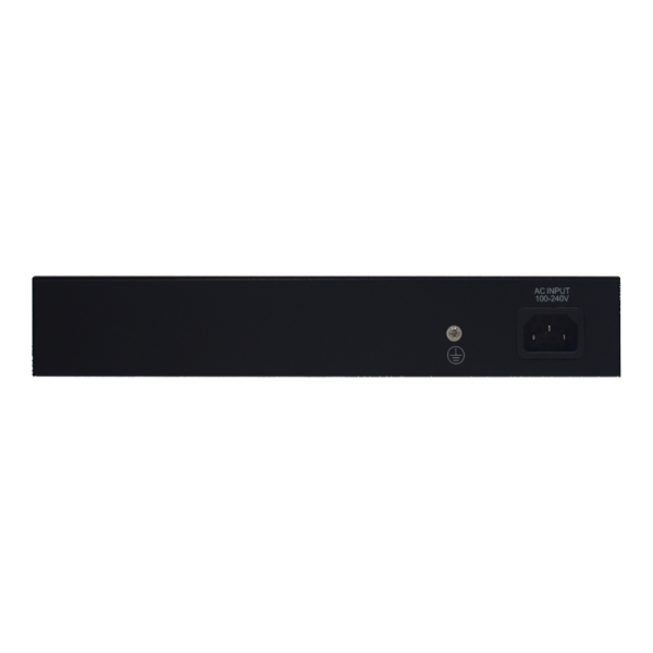 wi sg116d(v2)