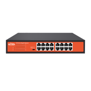 wi sg116d(v2)