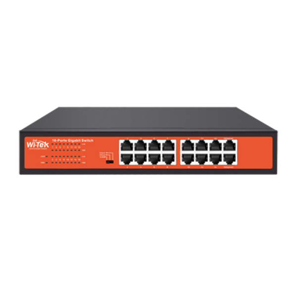 wi sg116d(v2)