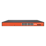 wi sg116f(v2)
