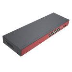 wi sg116f(v2)