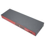 wi sg116f(v2)