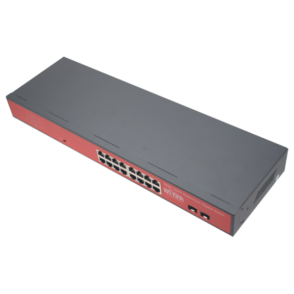 wi sg116f(v2)