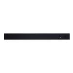 wi sg116f(v2)