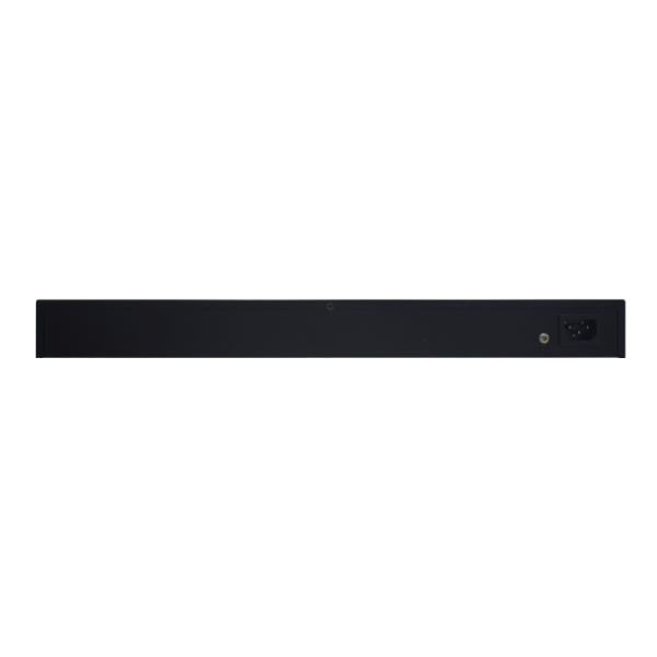 wi sg116f(v2)