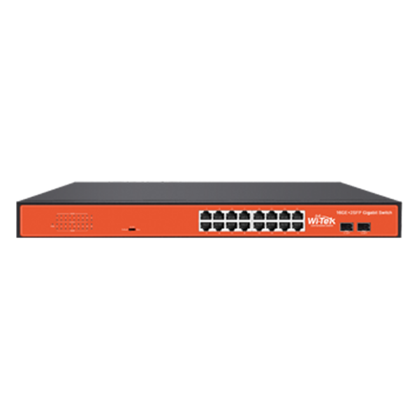 wi sg116f(v2)