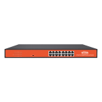 WI-SG116(V2)