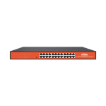 wi sg124 (v2)