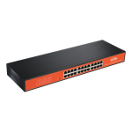 wi sg124 (v2)