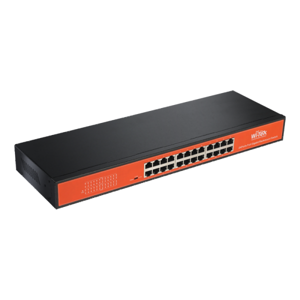wi sg124 (v2)