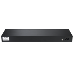 wi sg124 (v2)
