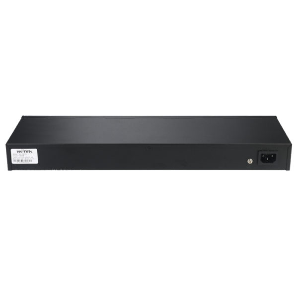 wi sg124 (v2)