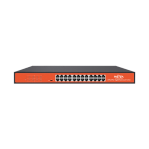 wi sg124 (v2)