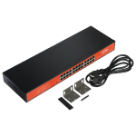 wi sg124 (v2)