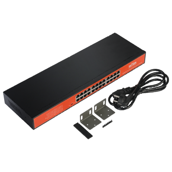 wi sg124 (v2)