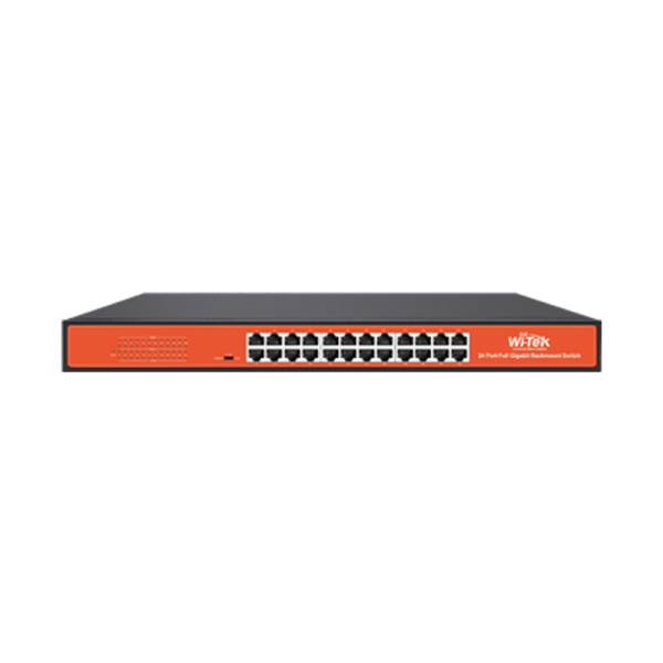 wi sg124 (v2)
