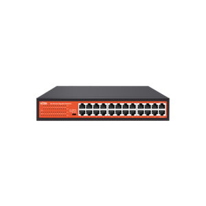 WI-SG124D(V2)
