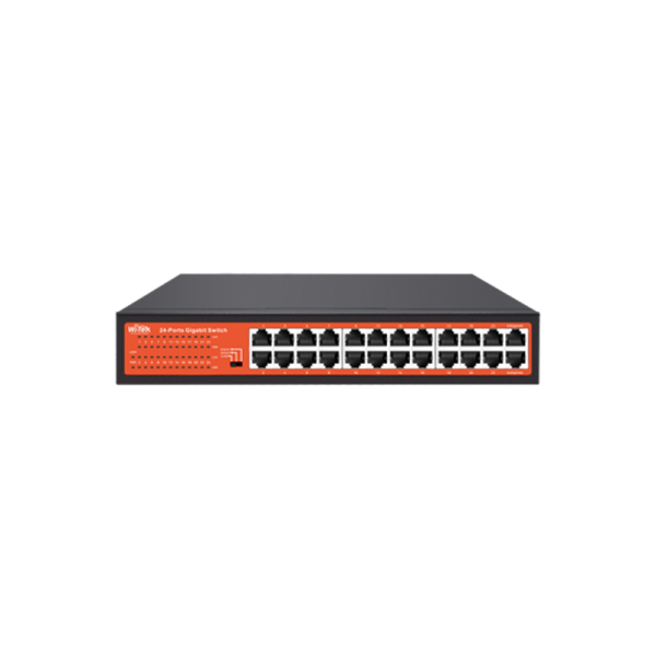 WI-SG124D(V2)