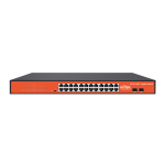 wi sg124f(v2)