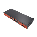 wi sg124f(v2)