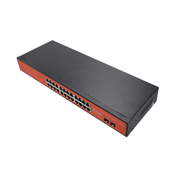 wi sg124f(v2)