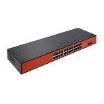 wi sg124f(v2)