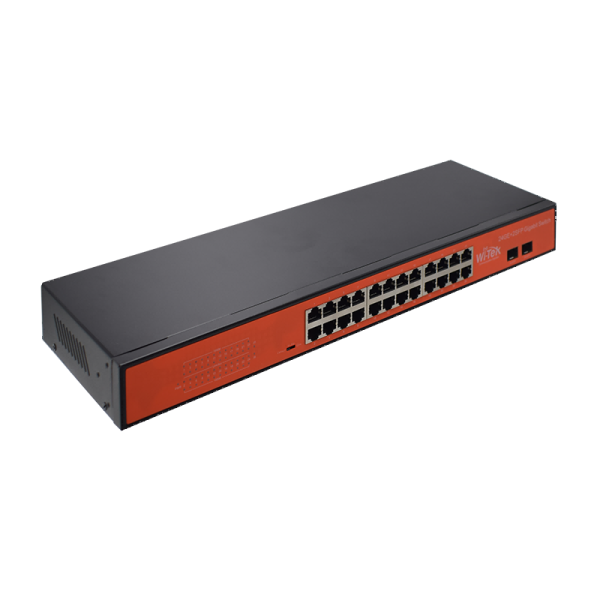 wi sg124f(v2)