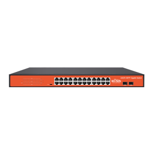 wi sg124f(v2)