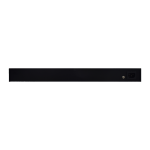 wi sg124f(v2)
