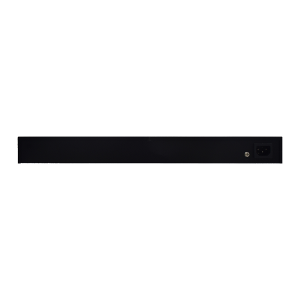 wi sg124f(v2)