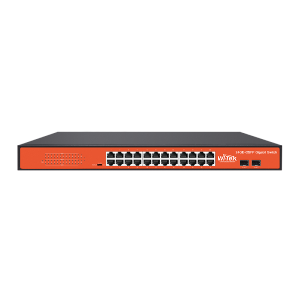 wi sg124f(v2)