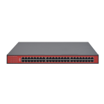 wi sg148