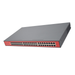 wi sg148