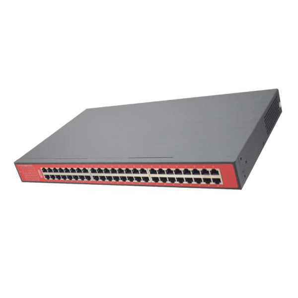 wi sg148