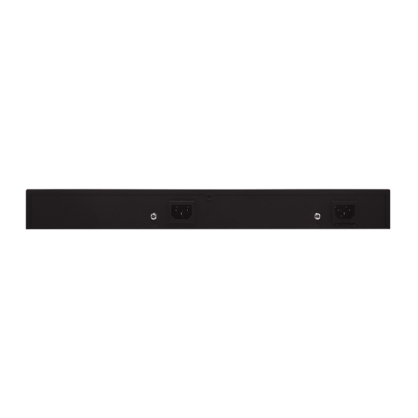 wi sg148