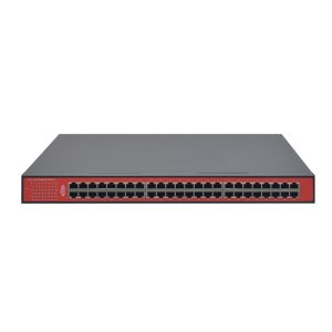 wi sg148