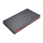 wi sg148
