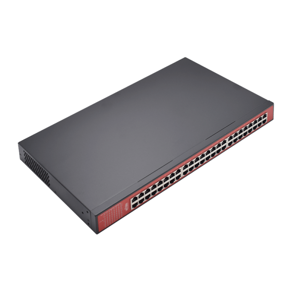 wi sg148