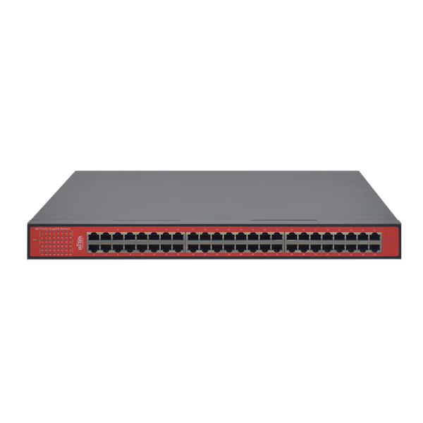wi sg148