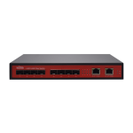 wi sg310f