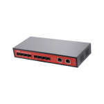 wi sg310f