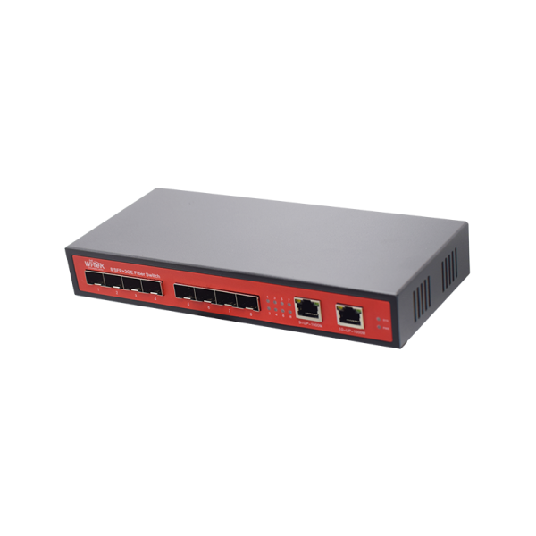 wi sg310f