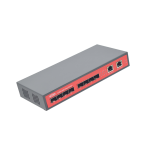 wi sg310f