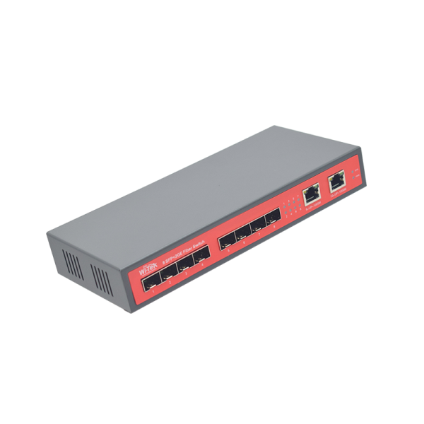 wi sg310f