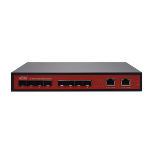 wi sg310f