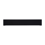 wi sg310f