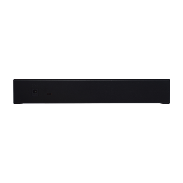 wi sg310f