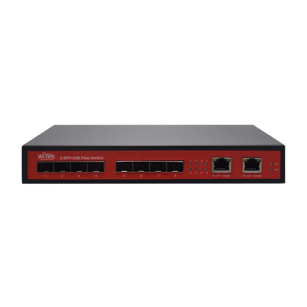 wi sg310f