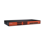 wi sg324f