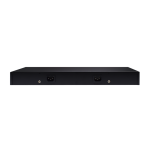 wi sg324f